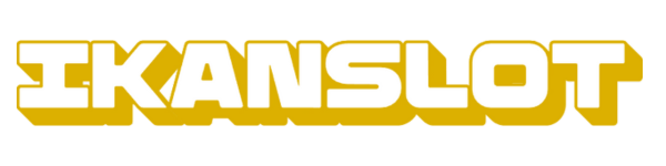 ikanslot, ikanslot Login, ikanslot Daftar, ikanslot Alternatif